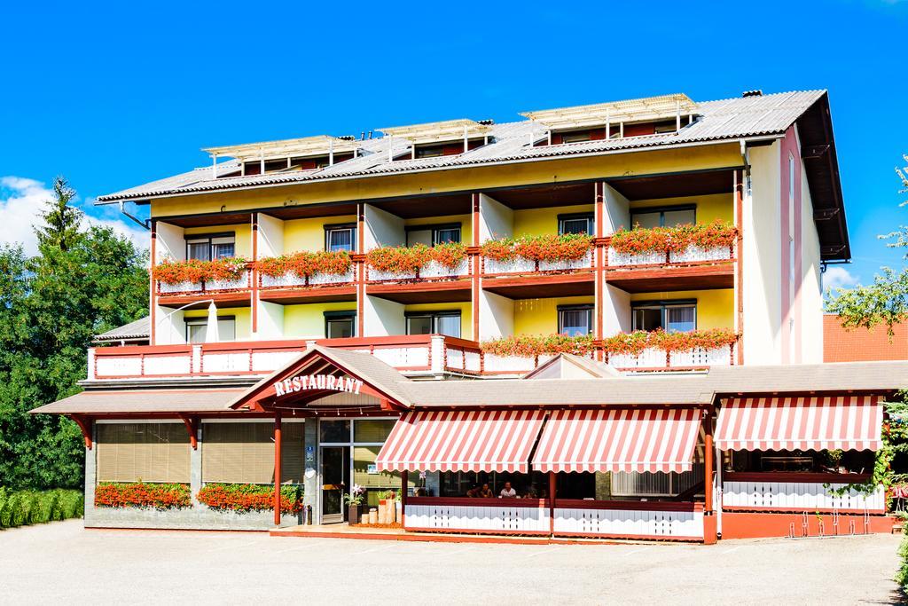 Inn Menuewirt